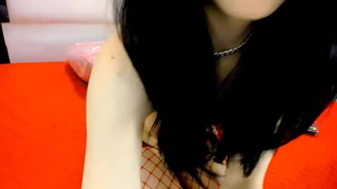 switchalixxon online show from September 8, 3:55 pm