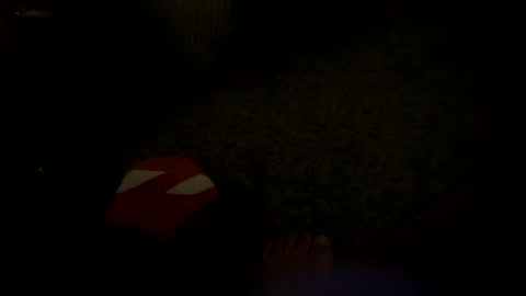 Snapshot of switchbabe27 chatting on September 10, 3:06 am switchbabe27 online show from September 10, 3:06 am