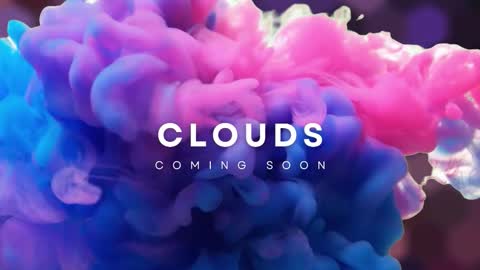 Snapshot of switchdean chatting on October 21, 11:16 pm Switch online show from October 21, 11:16 pm