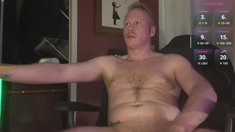 Snapshot of switchdean chatting on February 12, 1:44 am Switch online show from February 12, 1:44 am