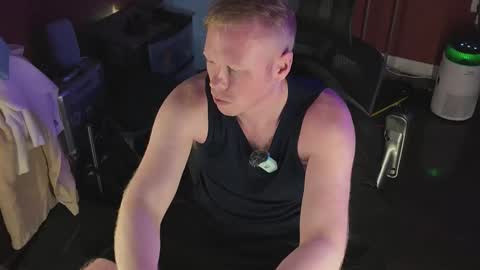 Snapshot of switchdean chatting on February 22, 5:44 pm Switch online show from February 22, 5:44 pm