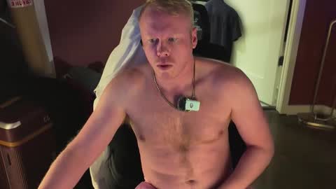 Snapshot of switchdean chatting on February 28, 5:03 pm Switch online show from February 28, 5:03 pm