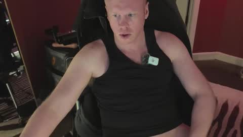 Snapshot of switchdean chatting on March 4, 6:08 am Switch online show from March 4, 6:08 am