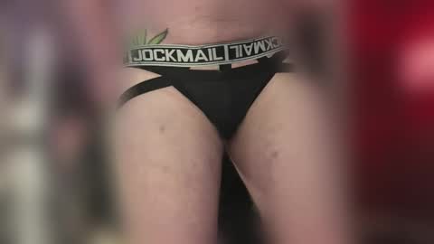 Snapshot of switchdean chatting on March 9, 5:11 am Switch online show from March 9, 5:11 am