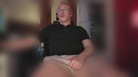 Snapshot of switchdean chatting on March 12, 1:34 am Switch online show from March 12, 1:34 am