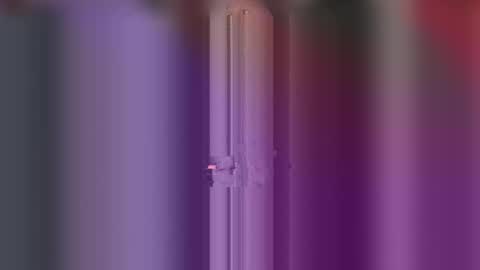 Snapshot of switchdean chatting on March 13, 3:24 am Switch online show from March 13, 3:24 am