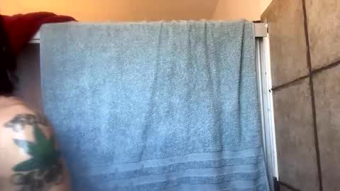 switchfreak5six online show from March 18, 7:39 pm