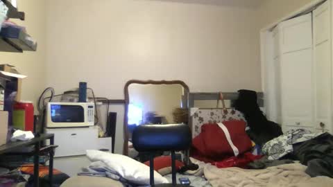 switchfreak5six online show from March 19, 7:45 am