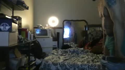 switchfreak5six online show from March 25, 11:49 am