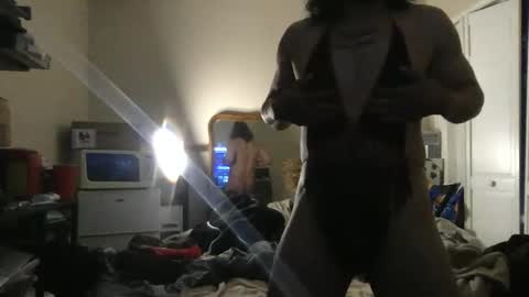 switchfreak5six online show from April 2, 7:17 am