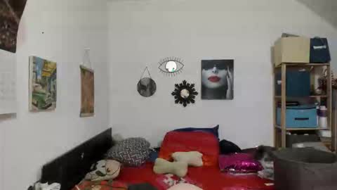 Snapshot of switchlorenx chatting on November 21, 11:36 pm switchlorenx online show from November 21, 11:36 pm