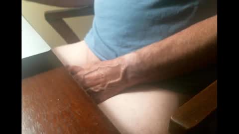 Snapshot of swizzle__stick chatting on September 30, 9:58 am will jeffers online show from September 30, 9:58 am