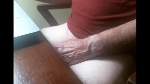 Snapshot of swizzle__stick chatting on October 3, 10:01 am will jeffers online show from October 3, 10:01 am