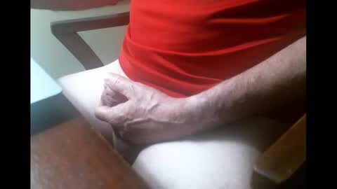 Snapshot of swizzle__stick chatting on October 9, 9:51 am will jeffers online show from October 9, 9:51 am