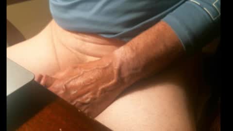 Snapshot of swizzle__stick chatting on November 7, 10:37 am will jeffers online show from November 7, 10:37 am