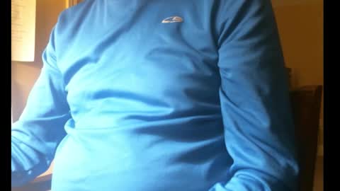 Snapshot of swizzle__stick chatting on November 10, 10:47 am will jeffers online show from November 10, 10:47 am