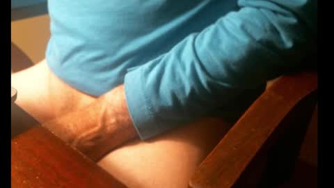 Snapshot of swizzle__stick chatting on November 17, 10:43 am will jeffers online show from November 17, 10:43 am