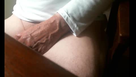 Snapshot of swizzle__stick chatting on November 18, 10:41 am will jeffers online show from November 18, 10:41 am