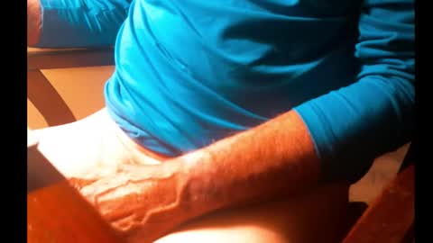 Snapshot of swizzle__stick chatting on December 5, 10:46 am will jeffers online show from December 5, 10:46 am