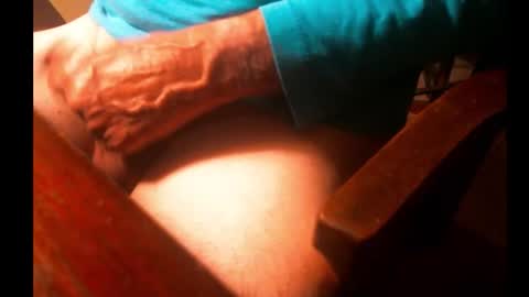 Snapshot of swizzle__stick chatting on December 15, 10:52 am will jeffers online show from December 15, 10:52 am