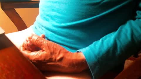 will jeffers online show from March 20, 9:58 am