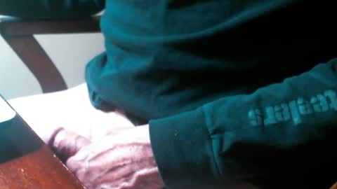 Snapshot of swizzle__stick chatting on March 30, 9:43 am will jeffers online show from March 30, 9:43 am