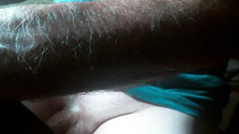 Snapshot of swizzle__stick chatting on April 3, 9:40 am will jeffers online show from April 3, 9:40 am