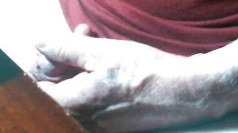 Snapshot of swizzle__stick chatting on April 30, 10:32 am will jeffers online show from April 30, 10:32 am