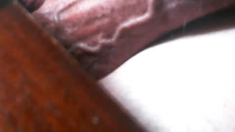 Snapshot of swizzle__stick chatting on May 1, 10:09 am will jeffers online show from May 1, 10:09 am