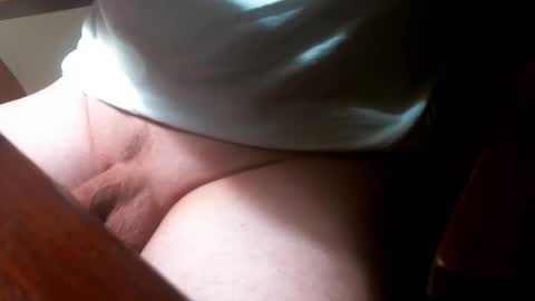Snapshot of swizzle__stick chatting on May 21, 10:00 am will jeffers online show from May 21, 10:00 am