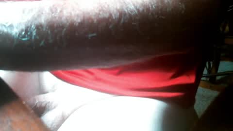 Snapshot of swizzle__stick chatting on May 22, 10:10 am will jeffers online show from May 22, 10:10 am