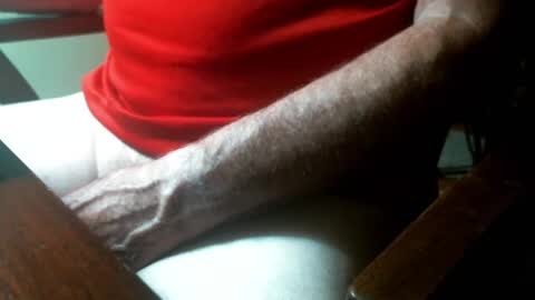 Snapshot of swizzle__stick chatting on June 9, 9:43 am will jeffers online show from June 9, 9:43 am