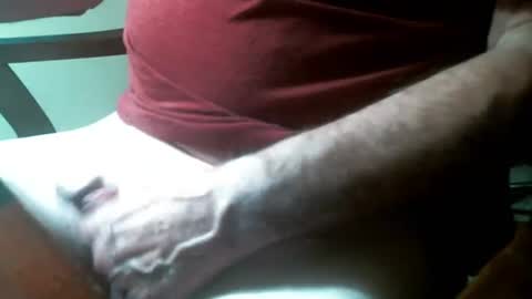 Snapshot of swizzle__stick chatting on June 12, 9:52 am will jeffers online show from June 12, 9:52 am