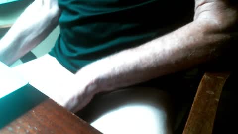 will jeffers online show from July 4, 9:48 am