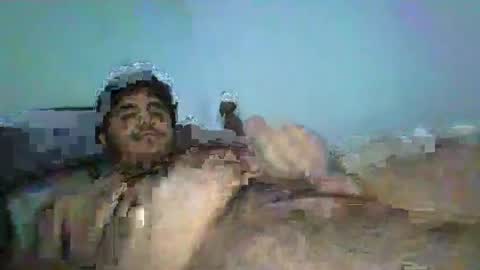 swjkivjo online show from October 6, 6:27 pm