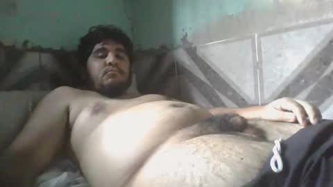 swjkivjo online show from October 24, 10:33 am