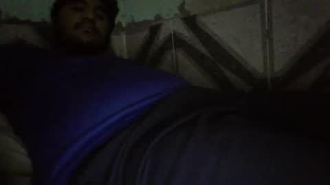 swjkivjo online show from October 26, 11:09 pm