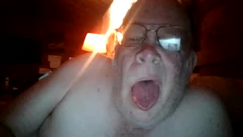 swm online show from November 28, 10:23 pm