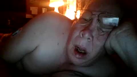 swm online show from December 22, 1:08 pm