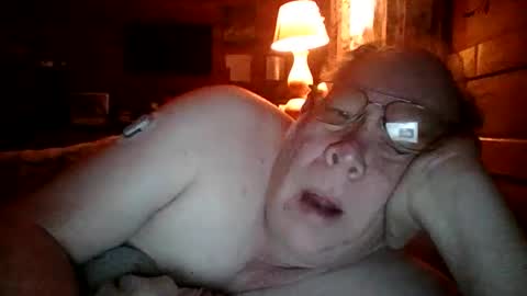 swm online show from January 7, 10:07 am