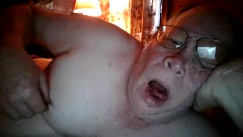 swm online show from January 10, 5:37 pm