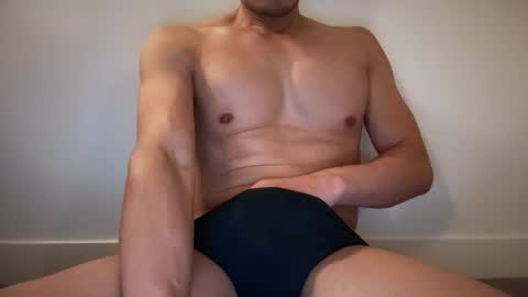 SwmrSex online show from May 31, 5:59 am