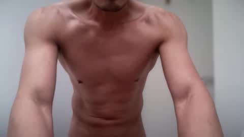 SwmrSex online show from June 2, 4:36 am