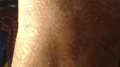 The DickGod online show from December 11, 8:26 am