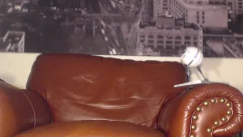 The DickGod online show from December 29, 9:09 pm