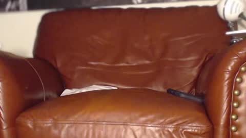 The DickGod online show from February 26, 6:47 am