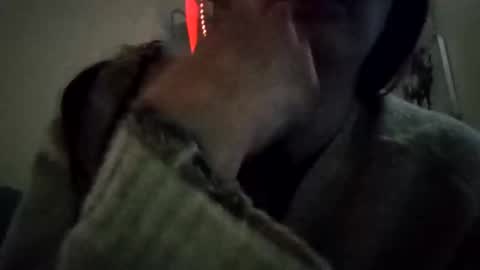 swollenclitneedsdad online show from September 23, 12:30 pm