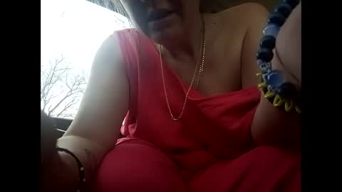 swollenclitneedsdad online show from March 22, 3:37 pm