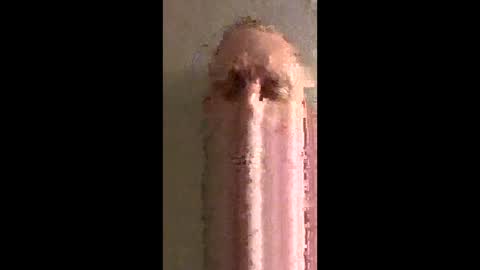 swollenmembers25 online show from February 6, 12:37 am