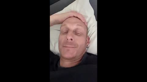 swollenmembers25 online show from February 8, 6:00 pm